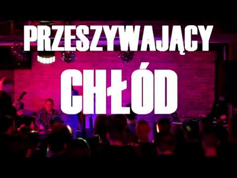 BBF 15 ELIMINACJE Bydgoska Bitwa Freestyle