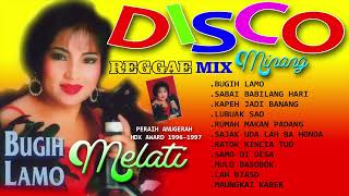 Download lagu #Tembang Lawas disco reggae Mix Minang #Bugih Lamo - FULL ALBUM ( MELATI ) mp3 Download lagu #Tembang Lawas disco reggae Mix Minang #Bugih Lamo - FULL ALBUM ( MELATI ) mp3