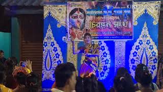 Download lagu RANGABATI | GOTRO MOVIE SONG | SUROJIT | IMAN | MANALI | NIGEL | OM | DEVLINA. Jeawlmustafa mp3 Download lagu RANGABATI | GOTRO MOVIE SONG | SUROJIT | IMAN | MANALI | NIGEL | OM | DEVLINA. Jeawlmustafa mp3