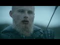 Valhalla Calling Me Bjorn Ironside Final Battle The Vikings