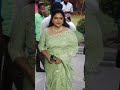 VijayTvSerial Actress Praveena Beautifullook Trending Vijaytv Viral Video Lockdownmovie