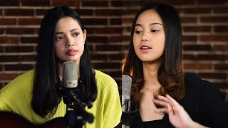 Download lagu Isabella (Search) - Syiffa Syahla ft Salma Bening Musik Cover mp3