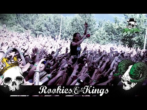 Alpen Flair - Review 2015 und Preview  auf 2016