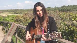 Mientes - María Mier