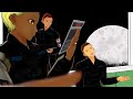 Exoplanet Z Veronica S Video File 42