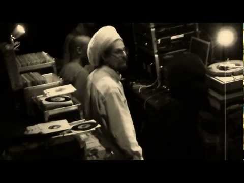 GIVE JAH THE GLORY 2011 - ZION GATE Hi-Fi FT. 🎤  KING LORENZO 🎤 RAS MC BEAN & 🎤 PRINCE JAMO ⑦