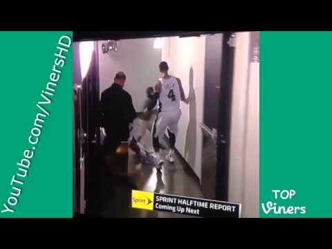 Ultimate Matt King Vine Compilation   All Matt King Vines 78 Vines   Top Viners ✔