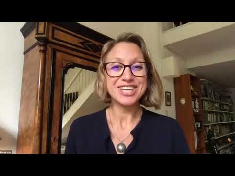 Ruth Simbao video 2