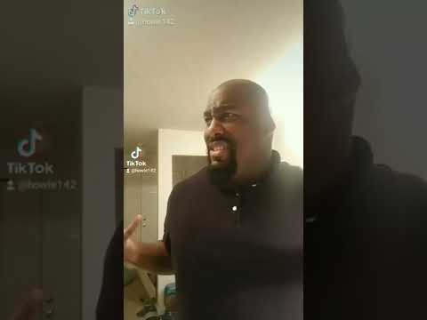 Can't take anything seriously Haha! 😂