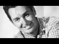 While I Dream  NEIL SEDAKA