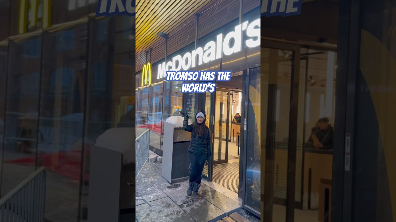 YouTube Short thumbnail