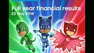 entertainment-one-eto-full-year-results-presentation-may-2018-22-05-2018