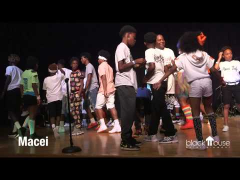 Rip The Stage 3 (4 of 5)