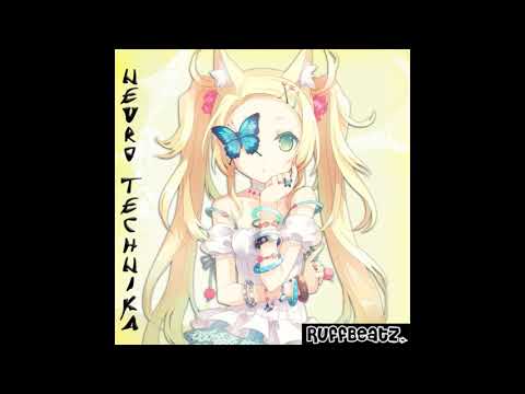 Iliuchina - Anikshelaeek