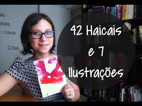 video thumnail