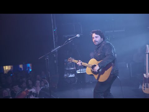 Noé Preszow - À force (souvenirs de Bruxelles & Paris)