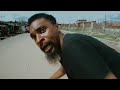 The Ring YAWA SKITS Episode 16