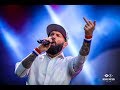 Limp Bizkit Live At Val De Moine Clisson France 2015 Full Show Pro Shot