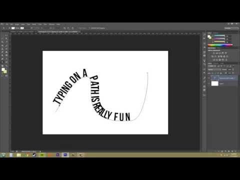 Photoshop CS6 Tutorial 1 Introduction