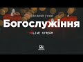 thumbnail text