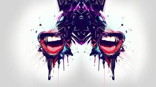 Feet On The Ground - Franc Moody Remix
