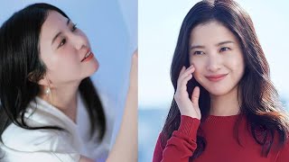 吉高由里子、『光る君へ』まひろの黒髪ロングから衝撃イメチェン！[Japan news]「ギャルでかわいすぎ」「別人かと」