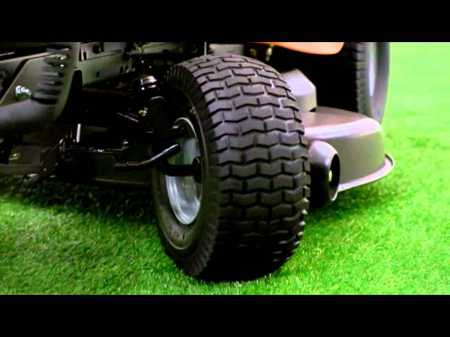 Launceston Mower & Chainsaw Centre - Launceston, TAS