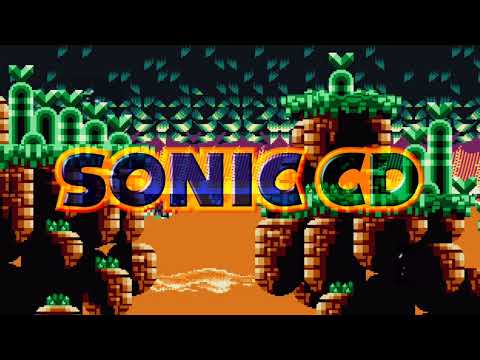 Collision Chaos / Pitched to Perfection