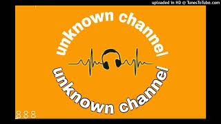 Download lagu livhu012 x Da LuckMvn - ##Rare Sgidi## mp3 Download lagu livhu012 x Da LuckMvn - ##Rare Sgidi## mp3