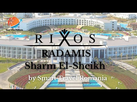 Smart Travel România video thumbnail