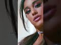 Earned It Ariana Grande Edit