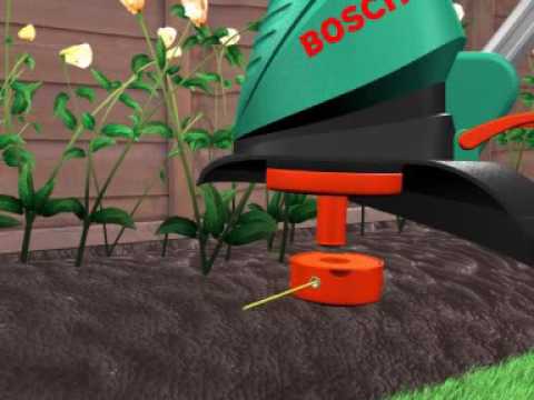ΗΛΕΚΤΡ. ΧΛΟΟΚΟΠΤΙΚΟ BOSCH-thumb-1