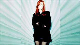 Cher - The Gunman (Filtered Instrumental)