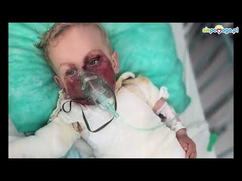 YouTube video preview image