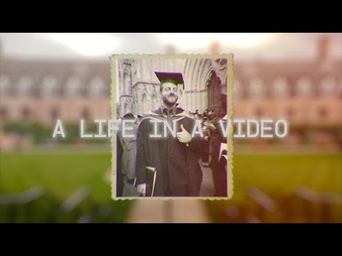 a_life_in_a_video.mp4