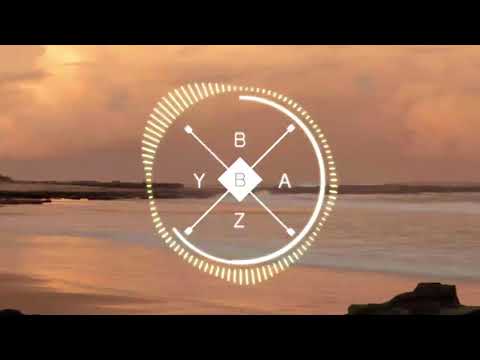 download lagu mp3 mp4 Bazy B Datafilehost, download lagu Bazy B Datafilehost gratis, unduh video klip Bazy B Datafilehost