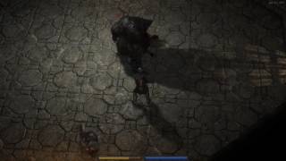 Exanima video thumbnail