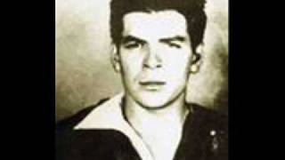 Hasta siempre comandante - Carlos Puebla