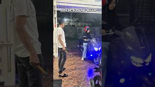 Download lagu Ketika istri izin keluar sebentar #kontenkreator #comedy #komedingakak #viral #ngakak mp3