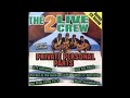 The 2 Live Crew - Bulldagger Stole My Bitch