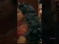 Bhabhi Sex Romance Sex Viral Shorts Viral