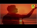 ಚುಕ್ಕಿಯು ಮೂಡಿದೆ Chukkiyu Moodide Official Video ANDADA GIRI MADAPPA Maha