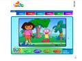 Custom Flashpoint Gameplay 048 Nick Jr Playtime