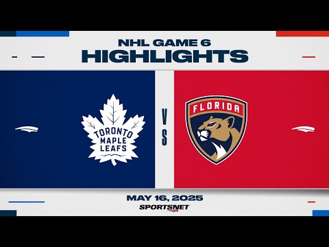 SPORTSNET video artwork
