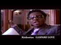 Werrason Faux Chértien Clip Officiel
