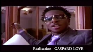 Download lagu Werrason - Faux Chértien (Clip Officiel) mp3