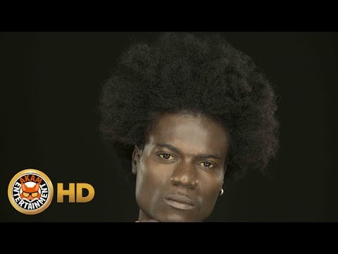 Blakk Man - Ready Fi Kill (Maestro Don Diss) October 2016