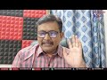 Babu angry on Kolikapudi, Kesineni || బాబు కి తీవ్ర కోపం - Video
