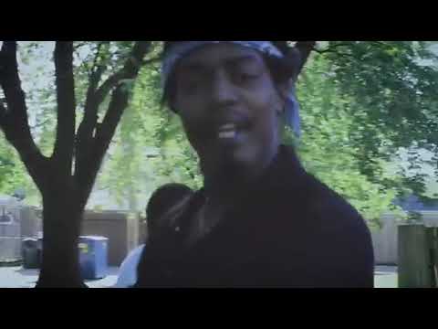 YungIce - Internet (Prod. By Welch Beats) Official Music Video