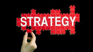 2024 APASL Lecture (Live): Strategic Optimization of Liver Ablation